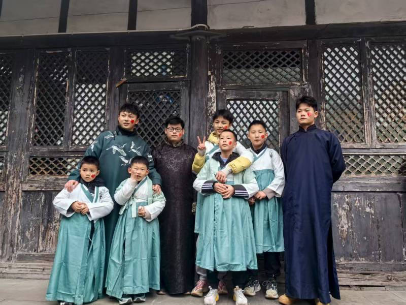 揭东区灯光秀活动策划