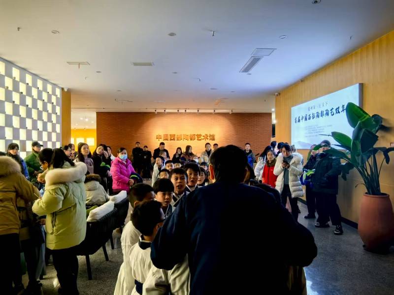 揭东区灯光秀活动策划