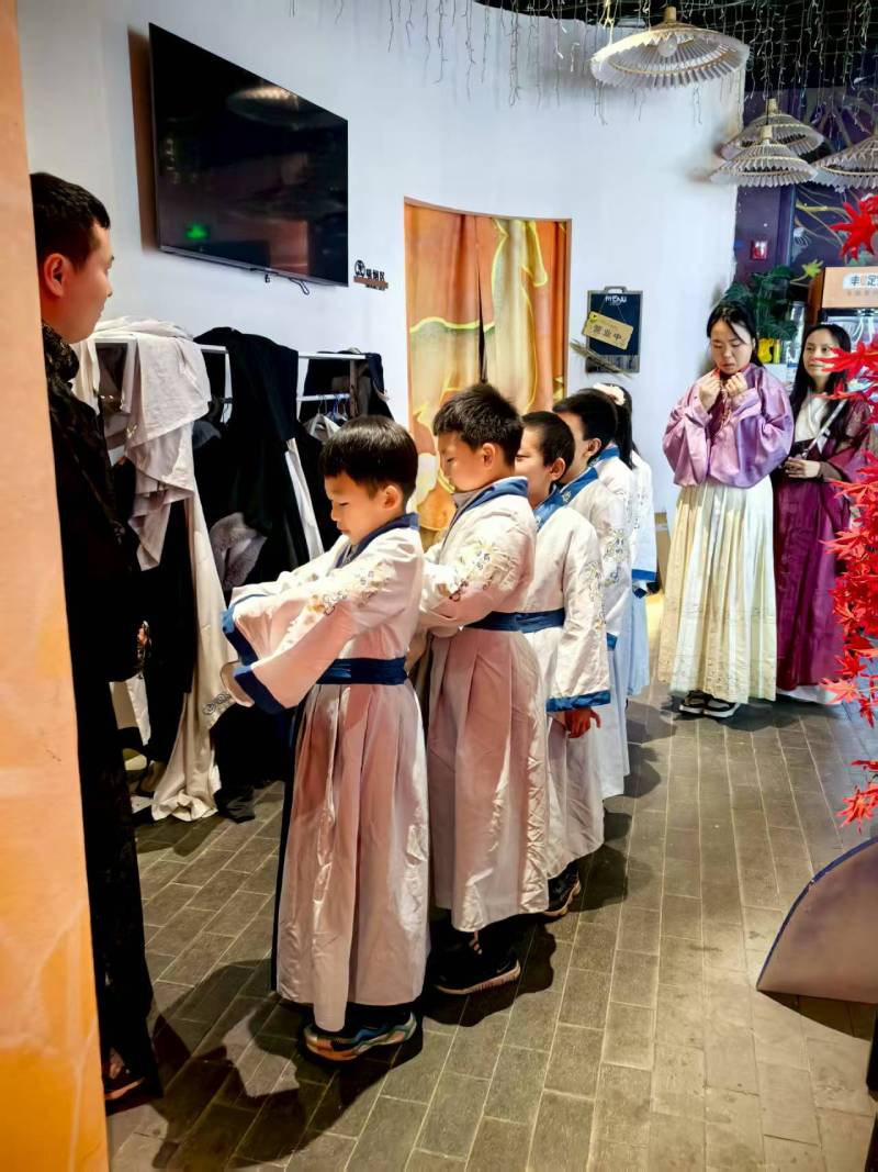 揭东区灯光秀活动策划